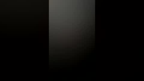 ty_barrett94642677 online show from August 2026 06:39:01 PM