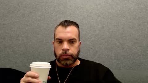 TylerDavid online show from November 2025 11:32:02 PM