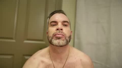 TylerDavid online show from January 2026 10:11:02 PM