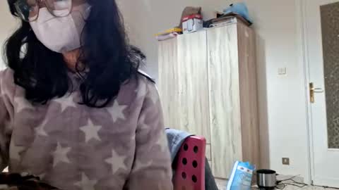 tyaca7748 online show from March 2026 07:24:02 PM