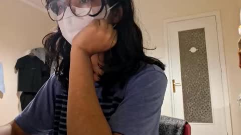 tyaca7748 online show from March 2026 07:47:02 PM