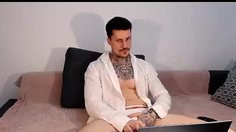Snapshot of tyagodoll chatting on December 2024 06:30:02 PM tyagodoll online show from December 2024 06:30:02 PM