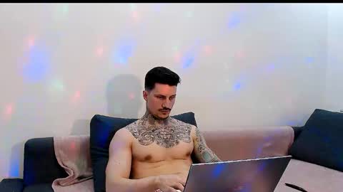 Snapshot of tyagodoll chatting on December 2024 10:11:01 PM tyagodoll online show from December 2024 10:11:01 PM