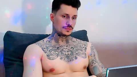 Snapshot of tyagodoll chatting on December 2024 07:41:02 PM tyagodoll online show from December 2024 07:41:02 PM