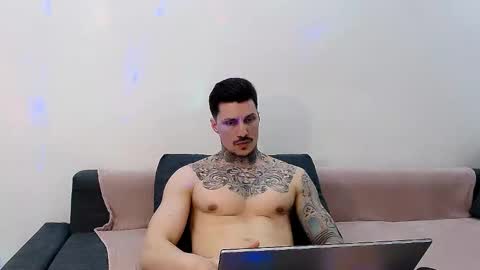 Snapshot of tyagodoll chatting on December 2024 10:00:01 PM tyagodoll online show from December 2024 10:00:01 PM