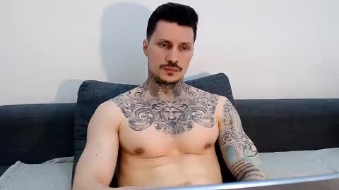 Snapshot of tyagodoll chatting on December 2024 06:34:01 PM tyagodoll online show from December 2024 06:34:01 PM