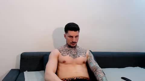 Snapshot of tyagodoll chatting on January 2025 09:13:01 PM tyagodoll online show from January 2025 09:13:01 PM