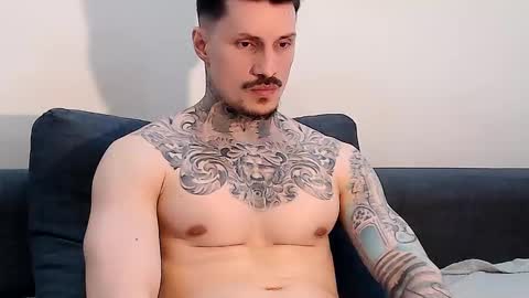 Snapshot of tyagodoll chatting on January 2025 06:10:01 PM tyagodoll online show from January 2025 06:10:01 PM