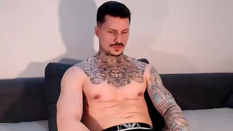 Snapshot of tyagodoll chatting on January 2025 06:46:01 PM tyagodoll online show from January 2025 06:46:01 PM