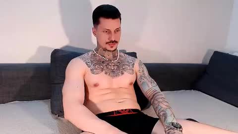 Snapshot of tyagodoll chatting on January 2025 06:16:02 PM tyagodoll online show from January 2025 06:16:02 PM