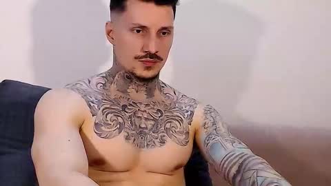 Snapshot of tyagodoll chatting on February 2025 10:13:01 PM tyagodoll online show from February 2025 10:13:01 PM