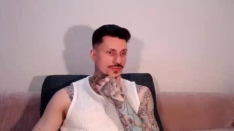 Snapshot of tyagodoll chatting on February 2025 06:56:02 PM tyagodoll online show from February 2025 06:56:02 PM