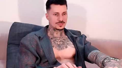Snapshot of tyagodoll chatting on February 2025 07:17:01 PM tyagodoll online show from February 2025 07:17:01 PM