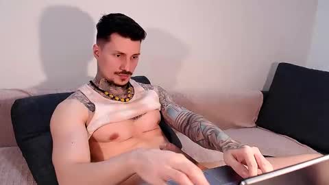Snapshot of tyagodoll chatting on February 2025 07:05:02 PM tyagodoll online show from February 2025 07:05:02 PM