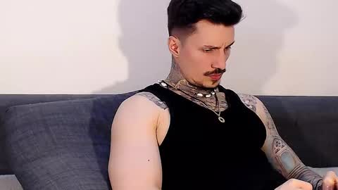 Snapshot of tyagodoll chatting on February 2025 07:15:02 PM tyagodoll online show from February 2025 07:15:02 PM