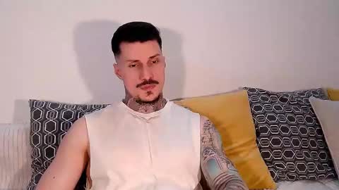 Snapshot of tyagodoll chatting on March 2025 07:01:02 PM tyagodoll online show from March 2025 07:01:02 PM