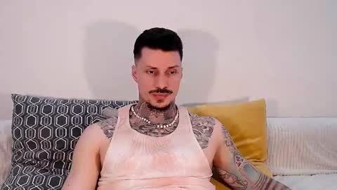 Snapshot of tyagodoll chatting on March 2025 08:05:02 PM tyagodoll online show from March 2025 08:05:02 PM