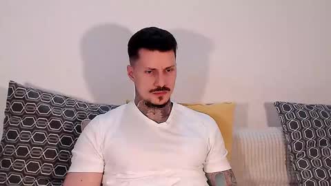 Snapshot of tyagodoll chatting on March 2025 06:58:02 PM tyagodoll online show from March 2025 06:58:02 PM