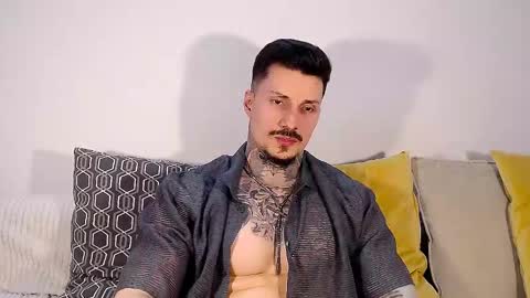 Snapshot of tyagodoll chatting on March 2025 06:23:01 PM tyagodoll online show from March 2025 06:23:01 PM