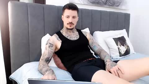 Snapshot of tyagodoll chatting on October 2025 02:26:02 PM tyagodoll online show from October 2025 02:26:02 PM