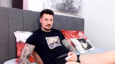 Snapshot of tyagodoll chatting on October 2025 05:21:02 PM tyagodoll online show from October 2025 05:21:02 PM