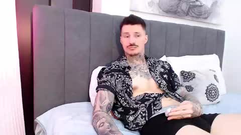Snapshot of tyagodoll chatting on October 2025 05:13:02 PM tyagodoll online show from October 2025 05:13:02 PM