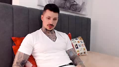 tyagodoll online show from April 2026 07:07:02 PM