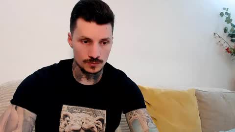 tyagodoll online show from May 2026 04:45:02 PM