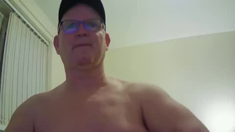 Snapshot of tybilly1 chatting on December 2024 09:41:02 PM tybilly1 online show from December 2024 09:41:02 PM