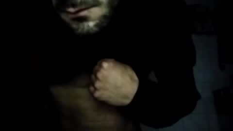 Snapshot of tyborr chatting on September 2025 03:42:02 AM tyborr online show from September 2025 03:42:02 AM