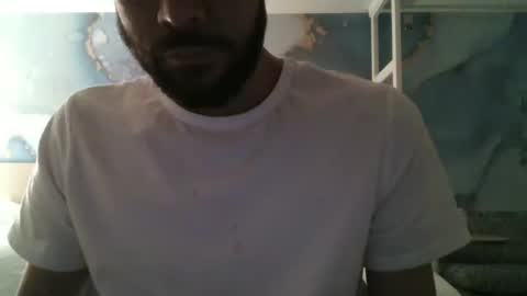 Snapshot of tyd420 chatting on November 2025 08:09:01 AM Ty online show from November 2025 08:09:01 AM