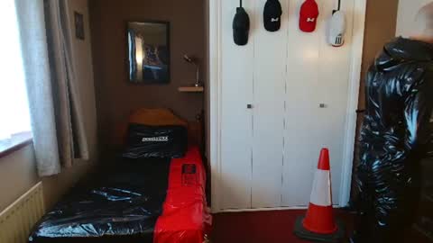Tye Upgood online show from June 2026 03:01:02 PM