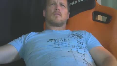 tyfinns69568194 online show from September 2025 04:23:01 AM