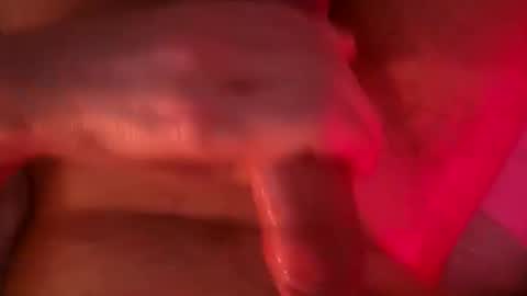 tygrysbi online show from March 2026 06:28:02 AM