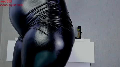 tykita online show from March 2026 08:18:01 AM