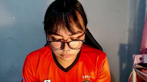 Snapshot of tyla_23 chatting on March 2026 05:30:01 AM Tyla online show from March 2026 05:30:01 AM