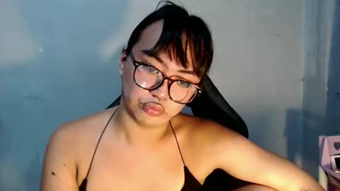 Tyla online show from March 2026 02:17:02 AM