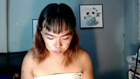 Tyla online show from June 2026 01:49:01 AM