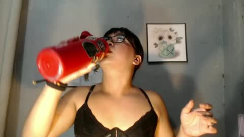 Tyla online show from June 2026 02:18:02 PM