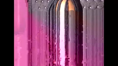 Tyla online show from February 2026 07:04:02 AM