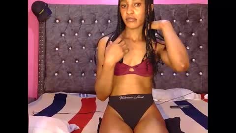 Tyla online show from March 2026 07:12:02 AM