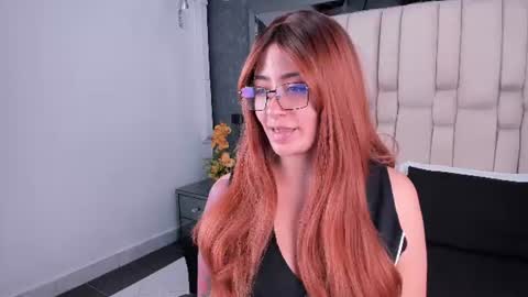 Snapshot of tyla_demon chatting on July 2026 03:36:01 AM TYLA online show from July 2026 03:36:01 AM