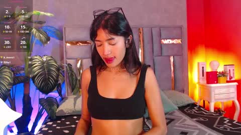 Snapshot of tyla_ks chatting on September 2025 09:26:01 PM tyla_ks online show from September 2025 09:26:01 PM