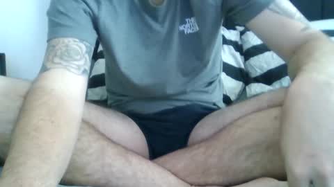 tyler1503857431 online show from April 2026 07:33:02 AM