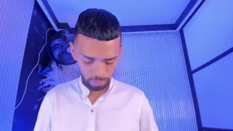 Tyler online show from July 2026 12:26:02 PM