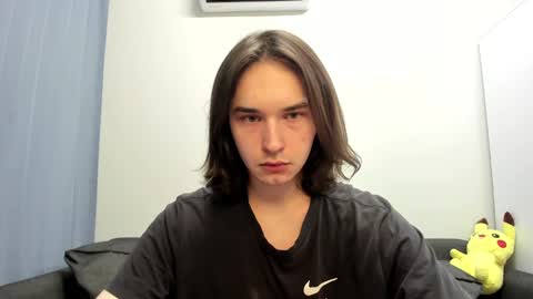 Snapshot of tyler__johnson chatting on December 2024 11:59:01 PM Tyler  johnson online show from December 2024 11:59:01 PM