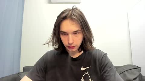 Snapshot of tyler__johnson chatting on December 2024 02:51:01 PM Tyler  johnson online show from December 2024 02:51:01 PM