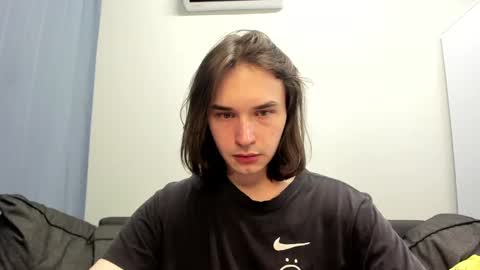 Snapshot of tyler__johnson chatting on December 2024 12:00:01 AM Tyler  johnson online show from December 2024 12:00:01 AM