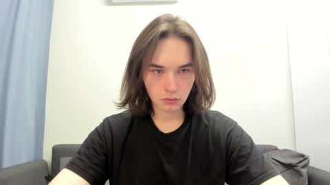 Snapshot of tyler__johnson chatting on January 2025 09:31:01 PM Tyler  johnson online show from January 2025 09:31:01 PM