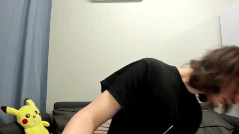 Snapshot of tyler__johnson chatting on January 2025 03:40:02 PM Tyler  johnson online show from January 2025 03:40:02 PM